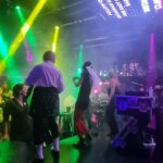 discodnight131220256