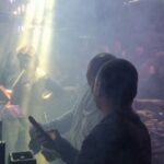 discodnight131220257