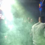 discodnight131220258