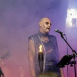 rammstein-sofia